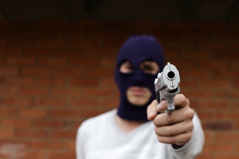 armas