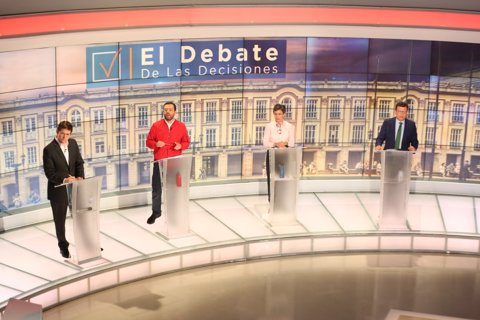 debateal