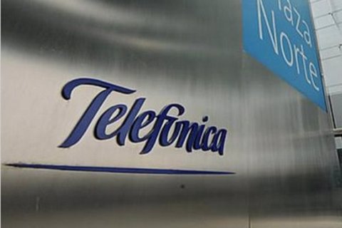 telefonica_espania_crop1557495502940.jpg_258117318