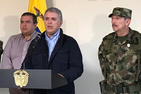 duqe 2191030-05-Consejo-seguridad-Cauca
