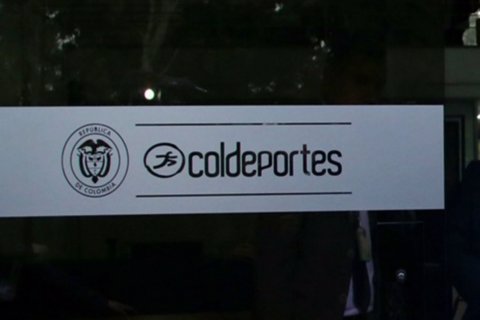 coldeportesweb