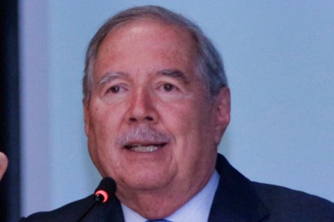 Guillermo-Botero-ministro-de-defens_LR-3