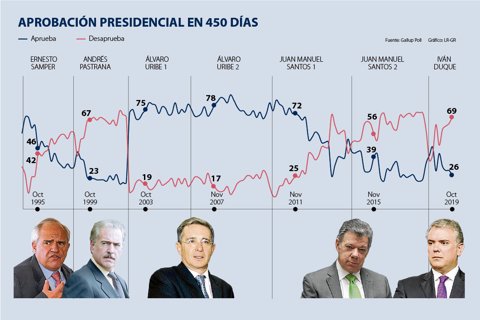 al_primera_1080x720