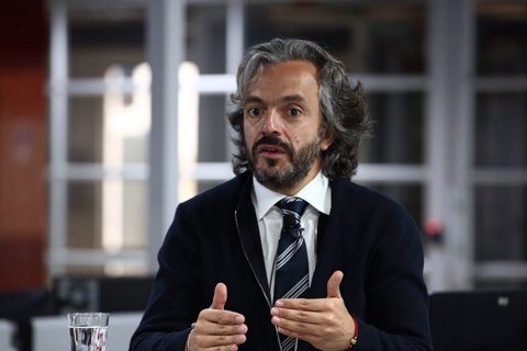 Juan-Daniel-Oviedo_director-del-Dane_INSIDE-LR-6 (1)