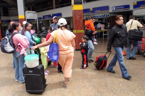 terminaltransporte