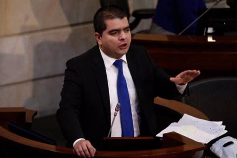 JULIANBEDOYA (1)