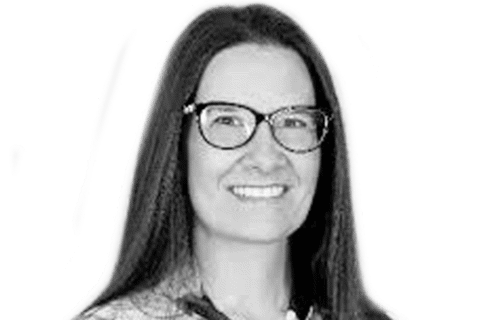cristina-copete-web- (1)