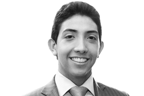 antony-ricardo-palacios-web- (1)