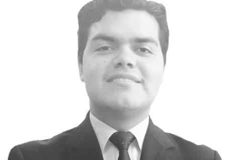 carlos acevedo - web