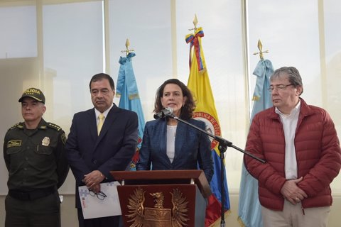 mininterior