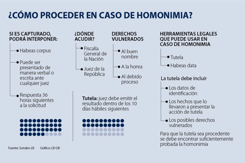 al_Hominimia_Act2_1080x720