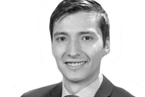 daniel berdugo - web