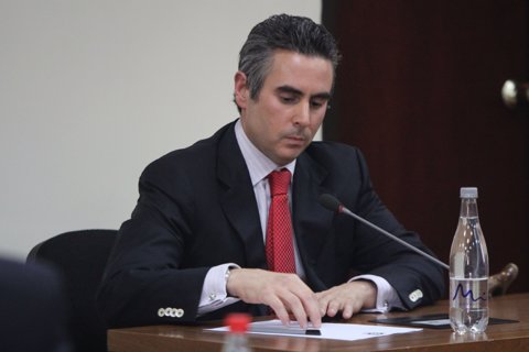 Guido Nule