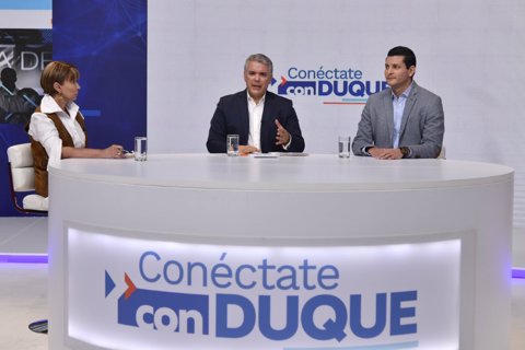 191117-05-Programa-Conectate-Con-Duque