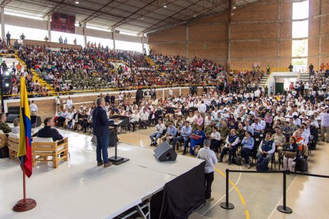 Duqueweb