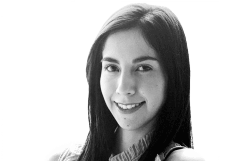 monica-higuera-web- (2)