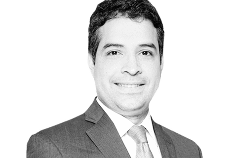 juan gonzalez - web (1)
