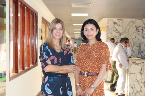 maria isabel nieto
