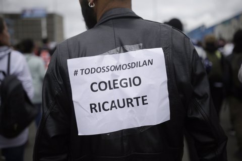 DilanCruz