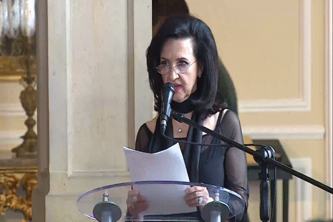 claudia blumweb
