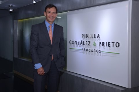 juan manuel gonzalez