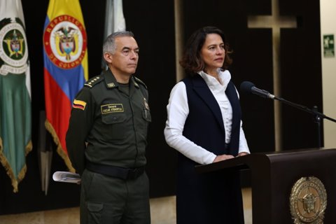 nancy patricia