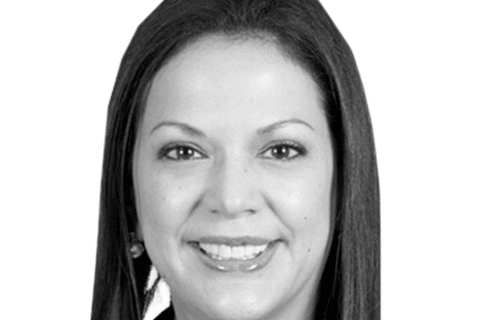 mariana-boza-moran-WEB (1)