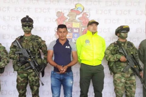 capturado_eln_0 (1)