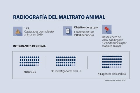 asuntos_maltratoanimal_p4_720