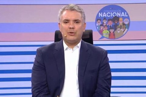 duque_digital_0