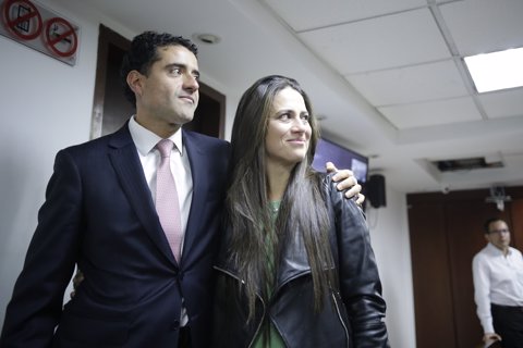 uribe noguera