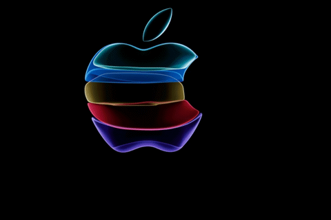 2019-09-10T192430Z_768929479_HP1EF9A1HWU19_RTRMADP_3_APPLE-IPHONE-1