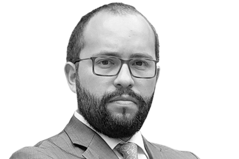 JUAN_JOSE_CASTRO_AL (2)