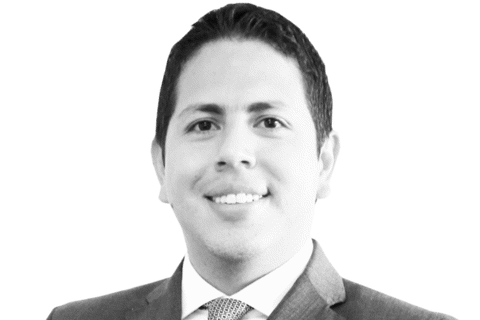 mauricio-montealegre-WEB (2)