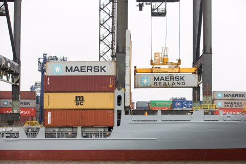 330664071 (1)