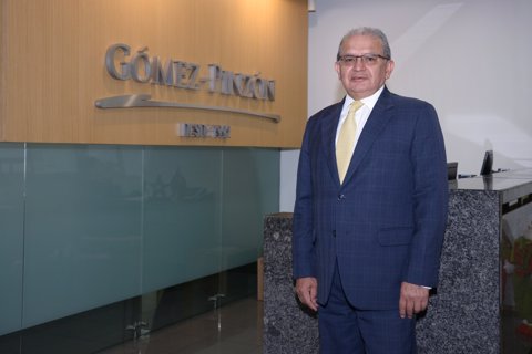 araque