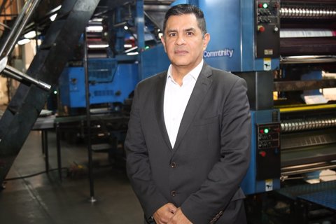 Jorge-Iván-Ospina-alcalde-de-Cali_AL