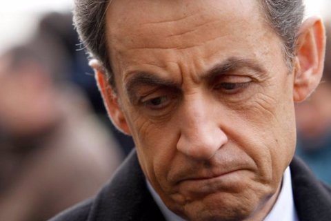 sarkozy_reuters.jpg_578925998 (2)