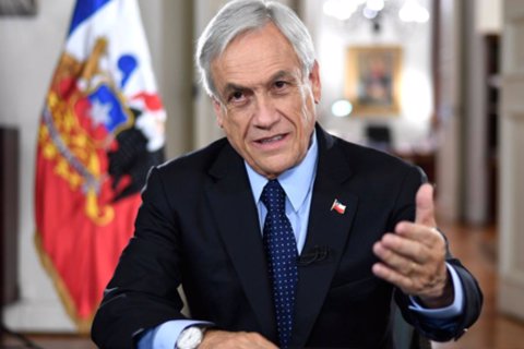 PIÑERA (1)