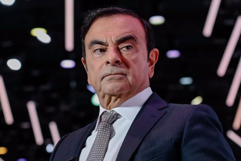 Carlos-Ghosn-Nissan1 (1)