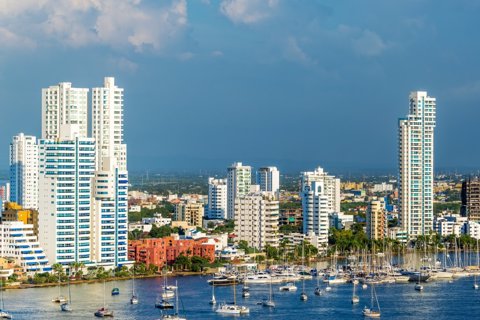 casa-en-cartagena-AL