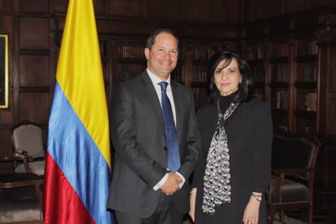 espinosa