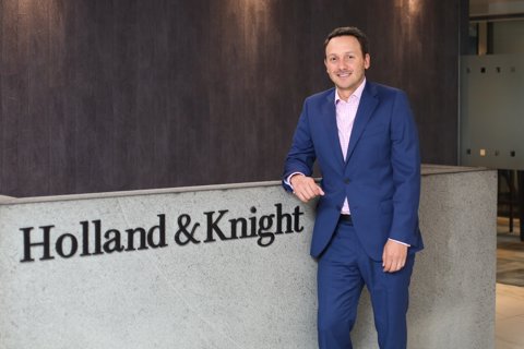 Lucas Saffon-López, Holland & Knight_LR (19)