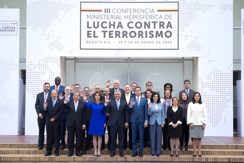 FOTO PORTADA POMPEO