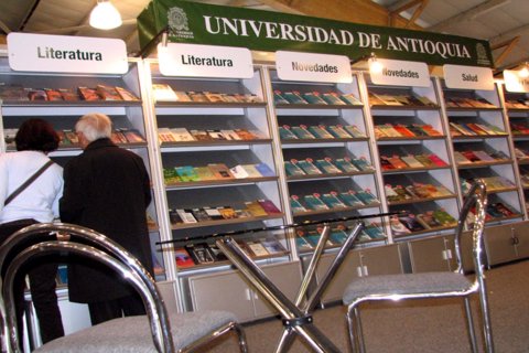 UDEANOTAal