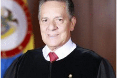ariel salazar AL