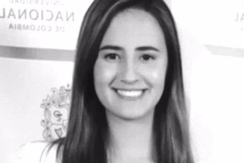 María Alejandra Reyes Caez Muñoz Abo