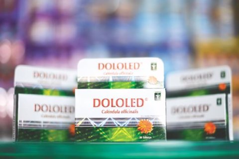 Doloded