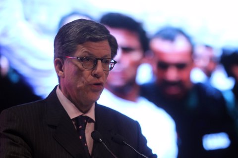 VIVANCO