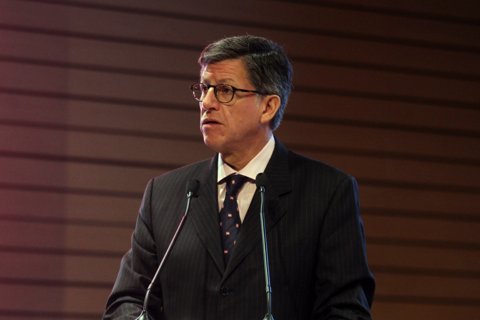 Jose Miguel Vivanco